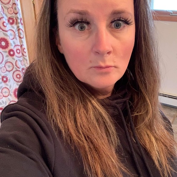 Magnetic lashes - Picture 5 of 5